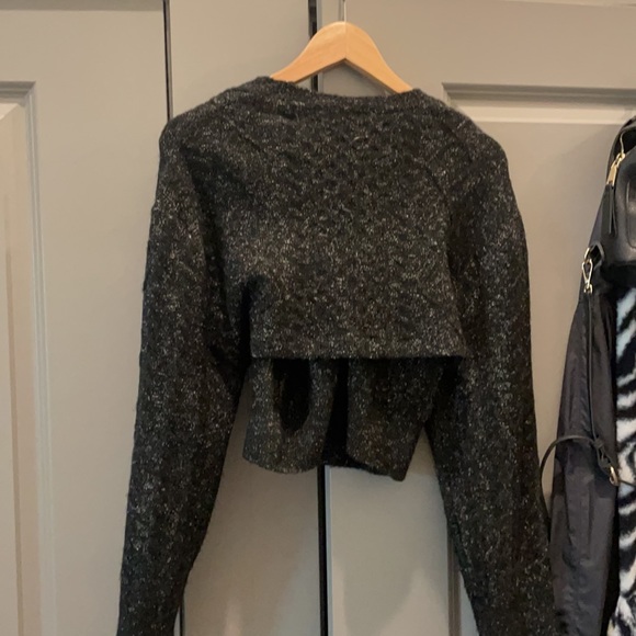 Free People Mercury Cable Set - Picture 5 of 5